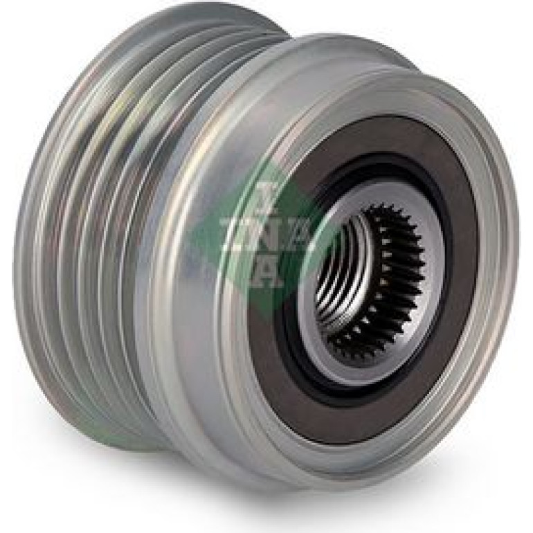 Generatorfreilauf 535 0171 10 Generatorfreilauf 535 0171 10