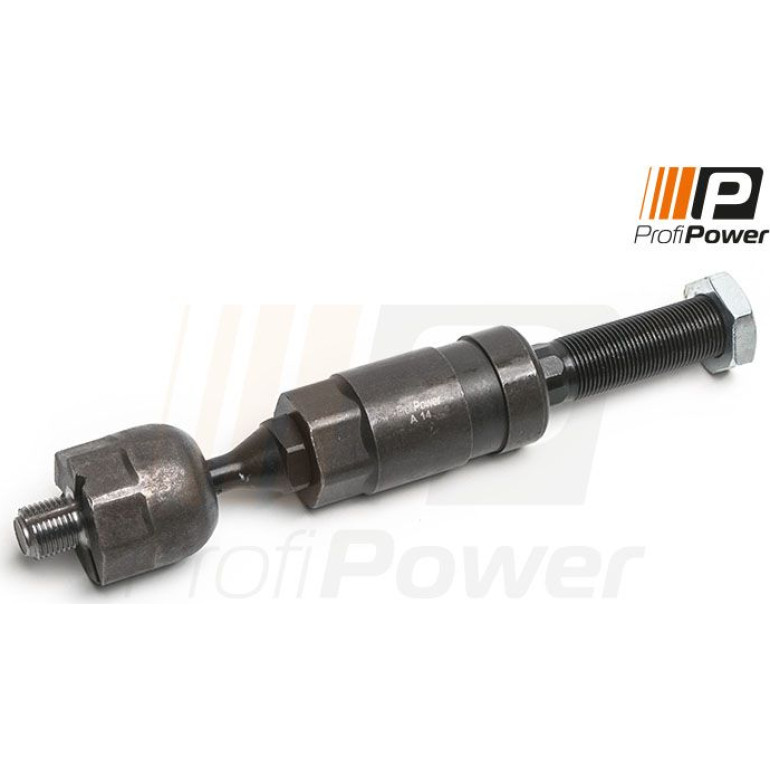 PROFIPOWER Axialgelenk, Spurstange 5S1080 PROFIPOWER Axialgelenk, Spurstange 5S1080