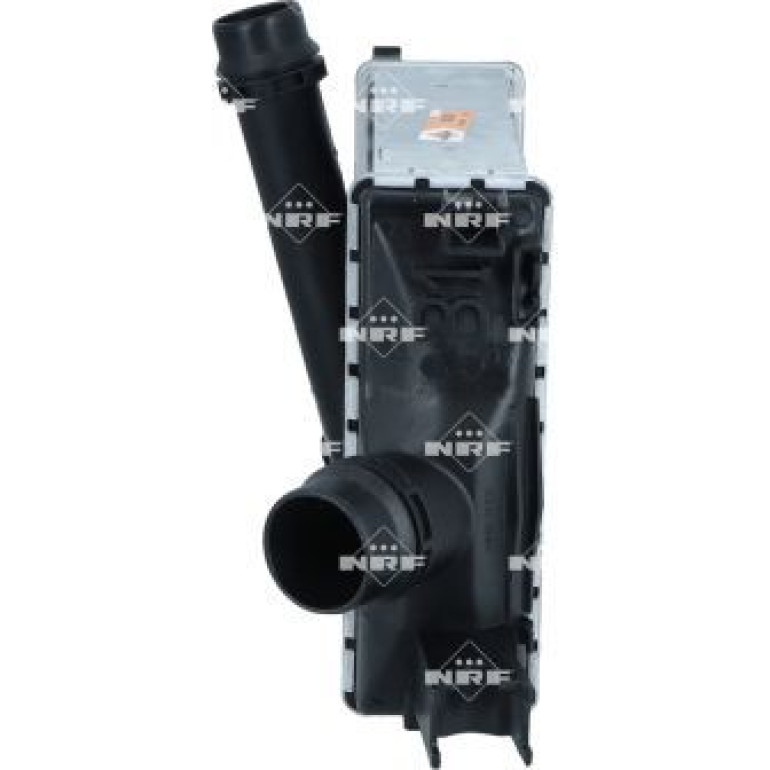 Ladeluftkühler 30379