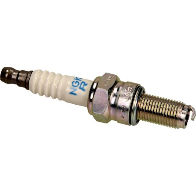 Zündkerze Cr9Eb 6955 Zündkerze Cr9Eb 6955