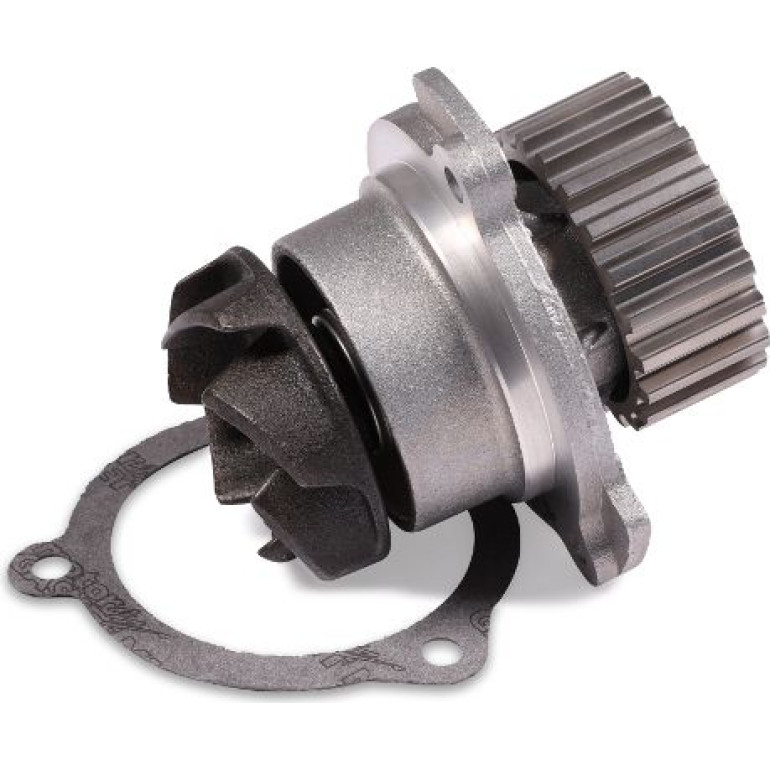 HEPU Wasserpumpe P624 HEPU Wasserpumpe P624