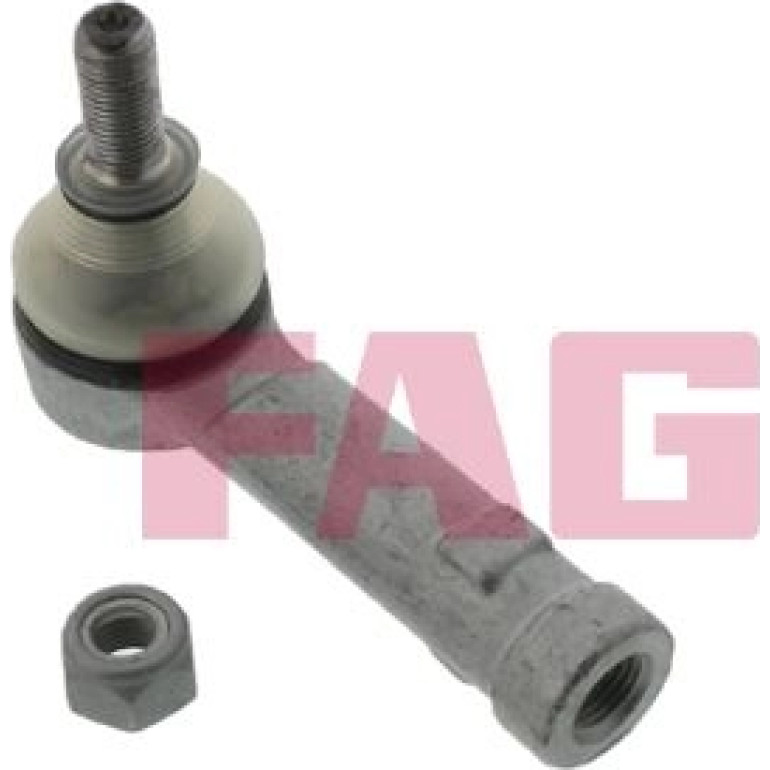 FAG Spurstangenkopf 840 1114 10 FAG Spurstangenkopf 840 1114 10