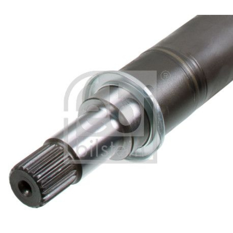 FEBI BILSTEIN Antriebswelle 183466