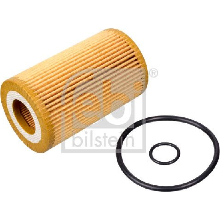 Ölfilter Renault 1.2(D7F) 1 27167 Ölfilter Renault 1.2(D7F) 1 27167