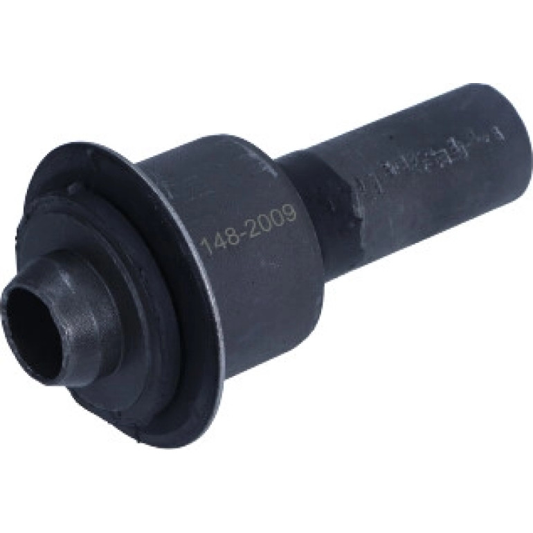 Lagerung, Achskörper 72-4953 Lagerung, Achskörper 72-4953