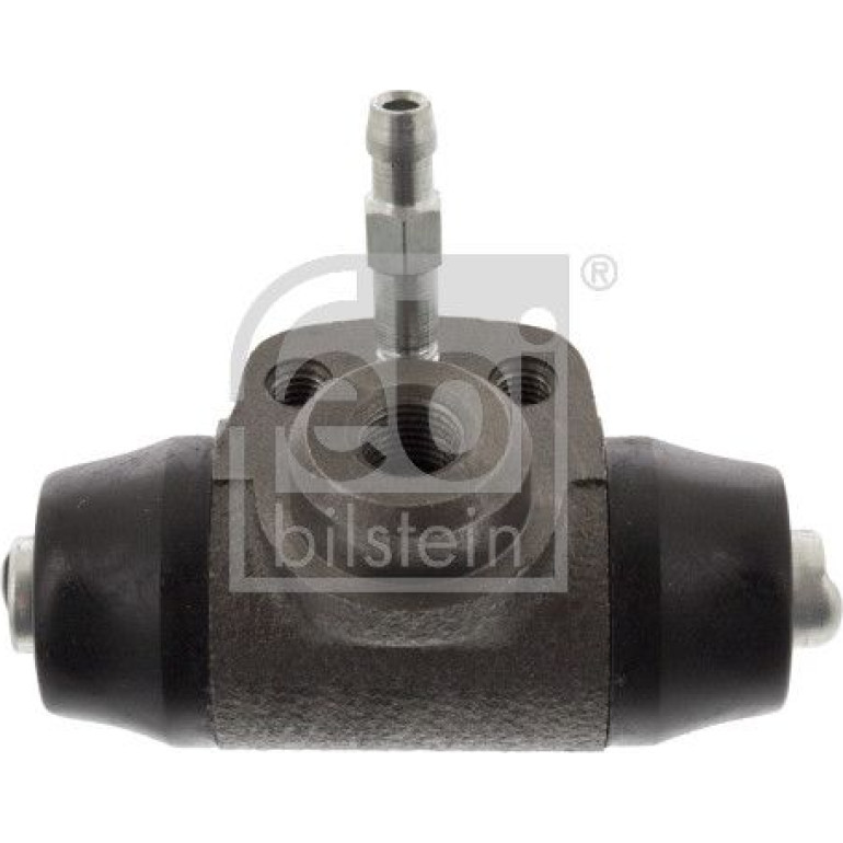 Radbremszylinder 3619