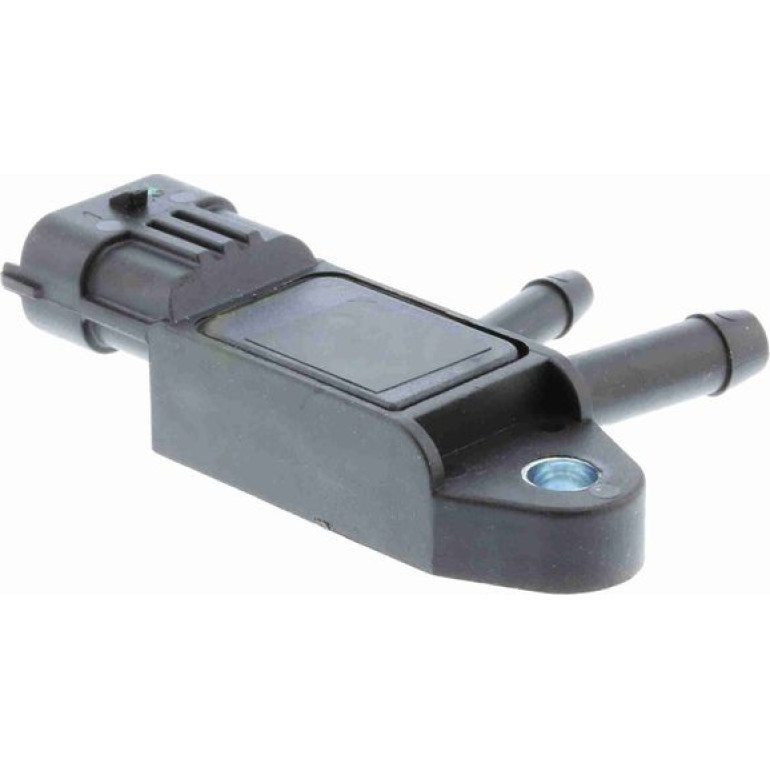 VEMO Sensor, Abgasdruck V38-72-0126 VEMO Sensor, Abgasdruck V38-72-0126