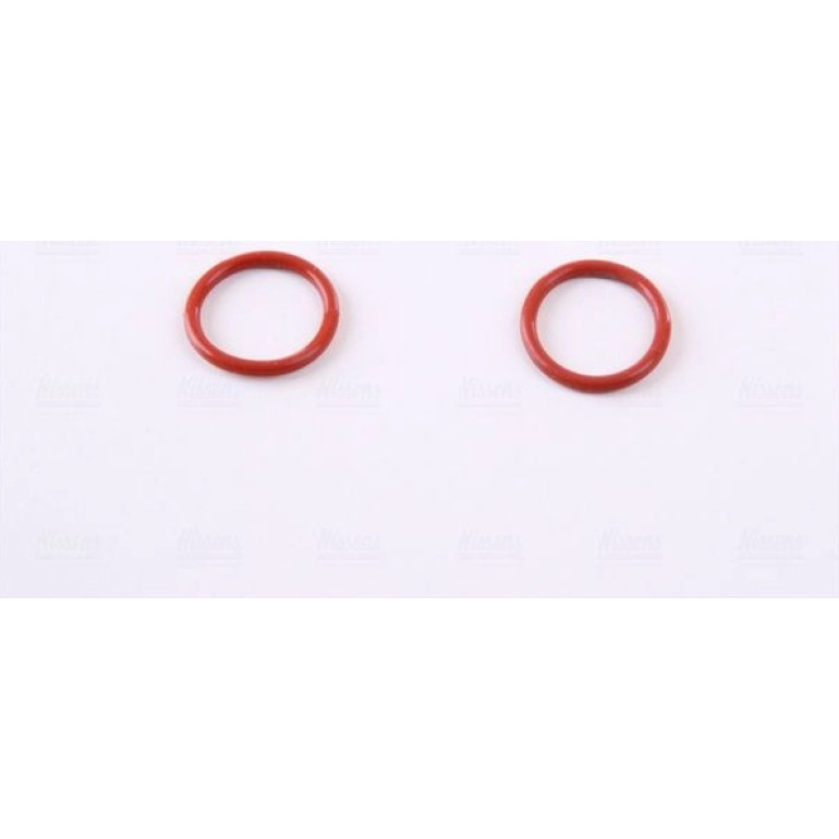 Heizkühler PKW 70523 Heizkühler PKW 70523
