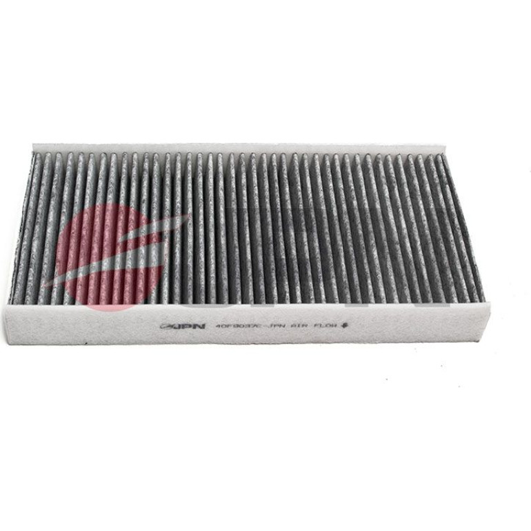 JPN Filter, Innenraumluft 40F9037C-JPN JPN Filter, Innenraumluft 40F9037C-JPN