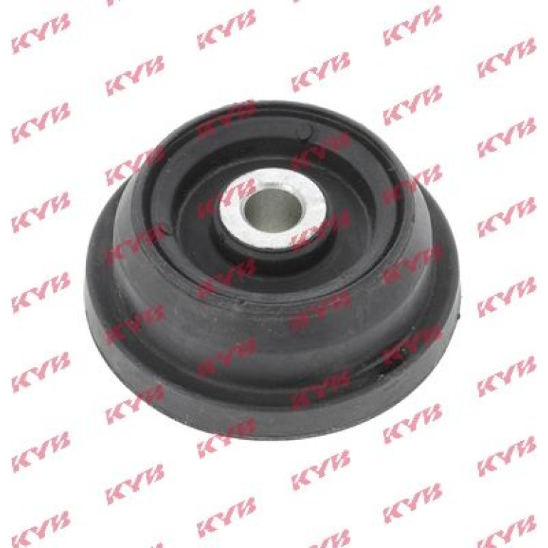 KYB Reparatursatz SM9900