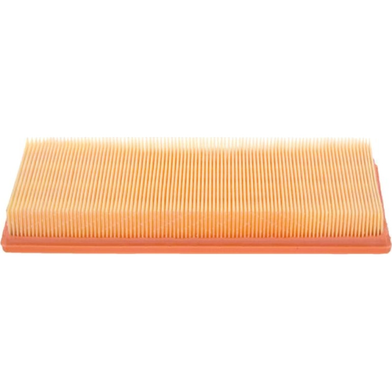 Luftfilter 1457429076 Luftfilter 1457429076