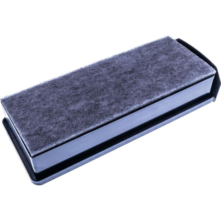 DENCKERMANN Luftfilter A146975 DENCKERMANN Luftfilter A146975