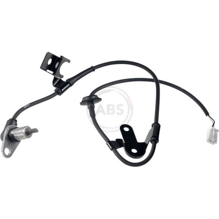 A.B.S. ABS Sensor 30940 A.B.S. ABS Sensor 30940