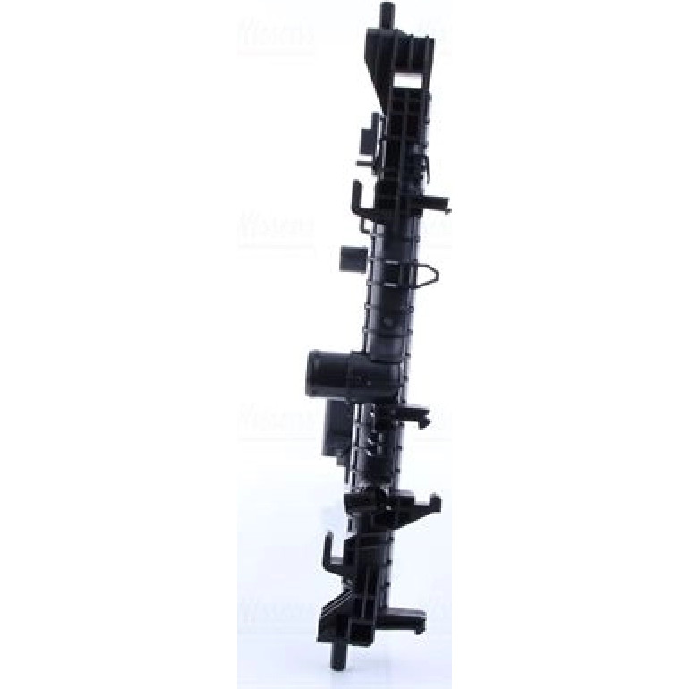 Wasserkühler PKW 606390 Wasserkühler PKW 606390