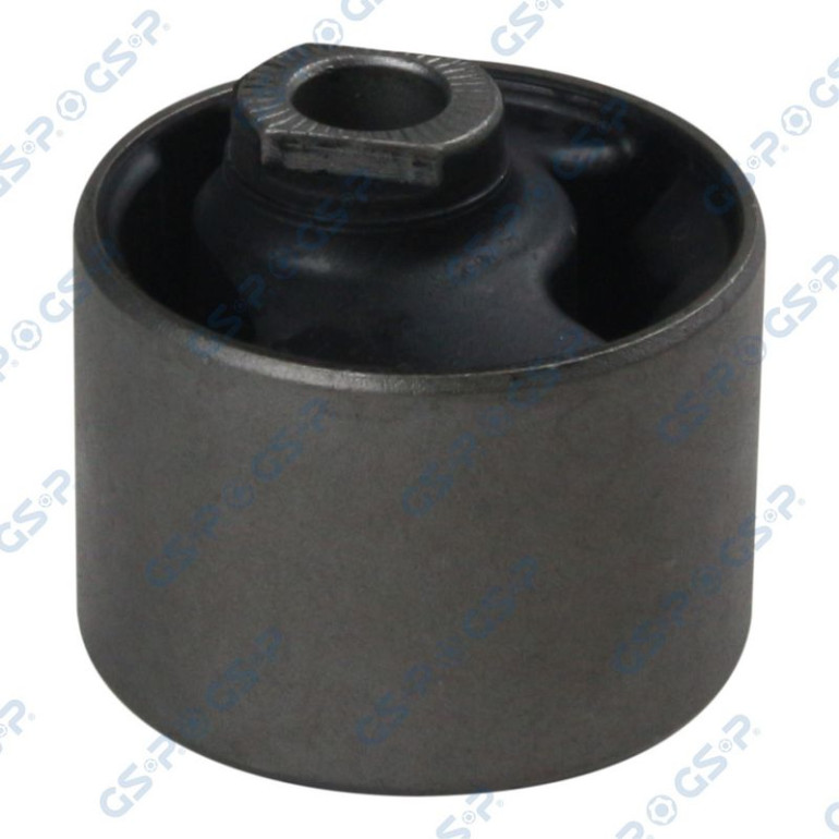 GSP Lagerung, Lenker 516292