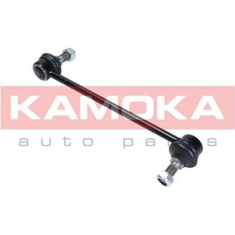 KAMOKA Stange/Strebe, Stabilisator 9030336 KAMOKA Stange/Strebe, Stabilisator 9030336
