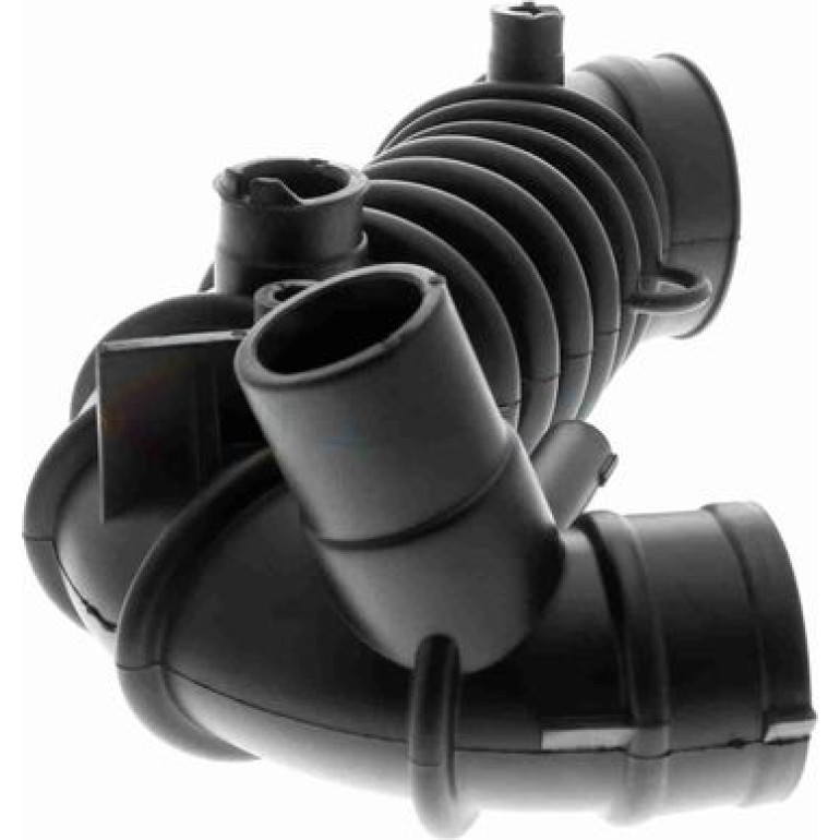 VAICO Ansaugschlauch, Luftfilter V10-2683