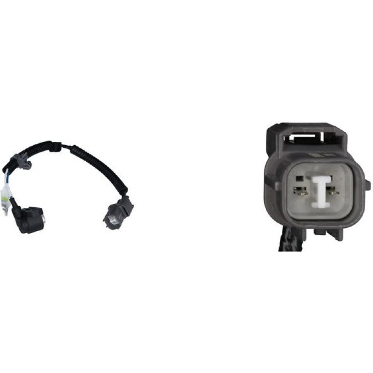 VALEO Positionssensor 366569 VALEO Positionssensor 366569