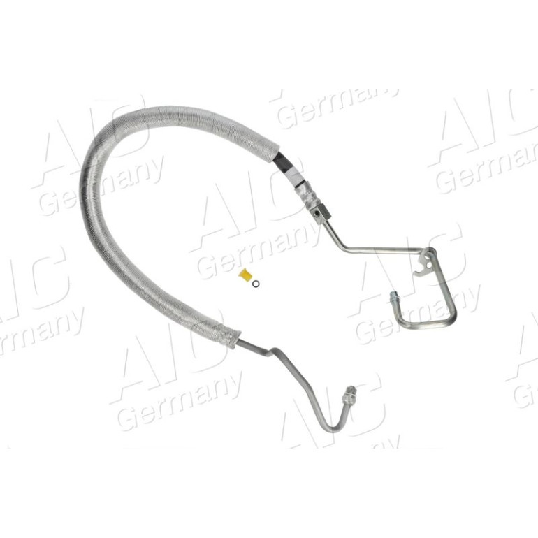 Hydraulikschlauch, Lenkung 57176 Hydraulikschlauch, Lenkung 57176