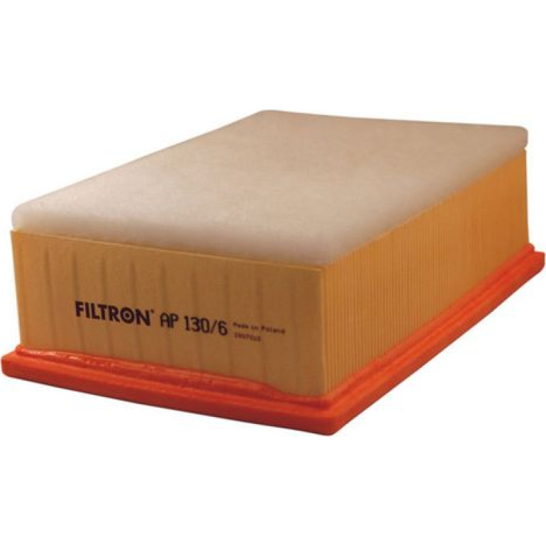 FILTRON Luftfilter AP 130/6