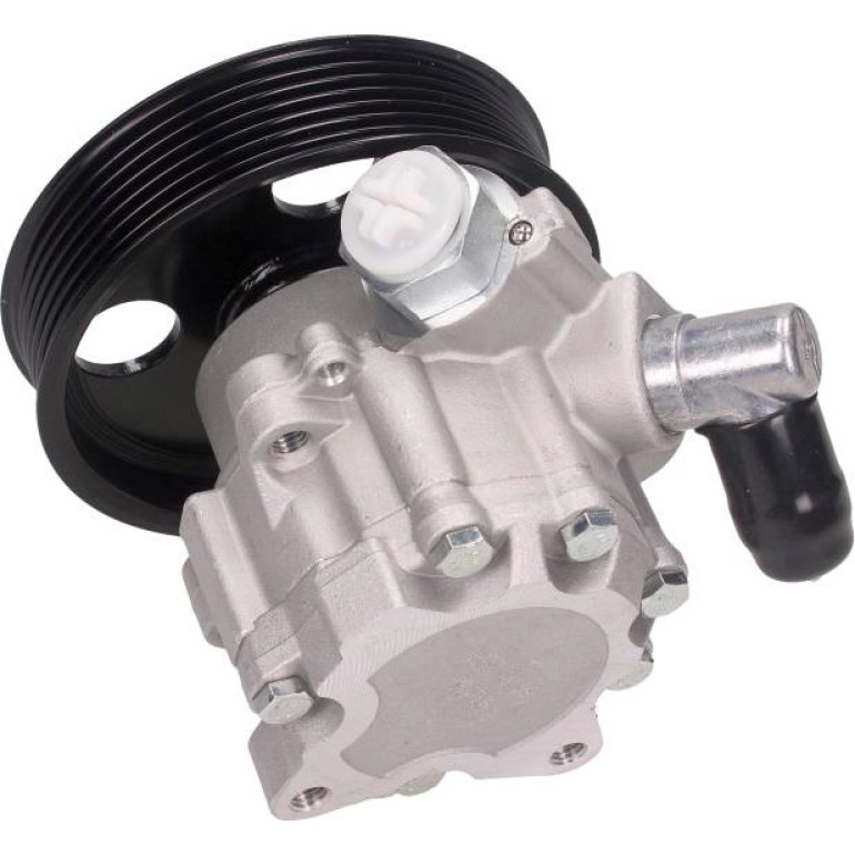 Servopumpe Db Sprin 06 48-0116 Servopumpe Db Sprin 06 48-0116
