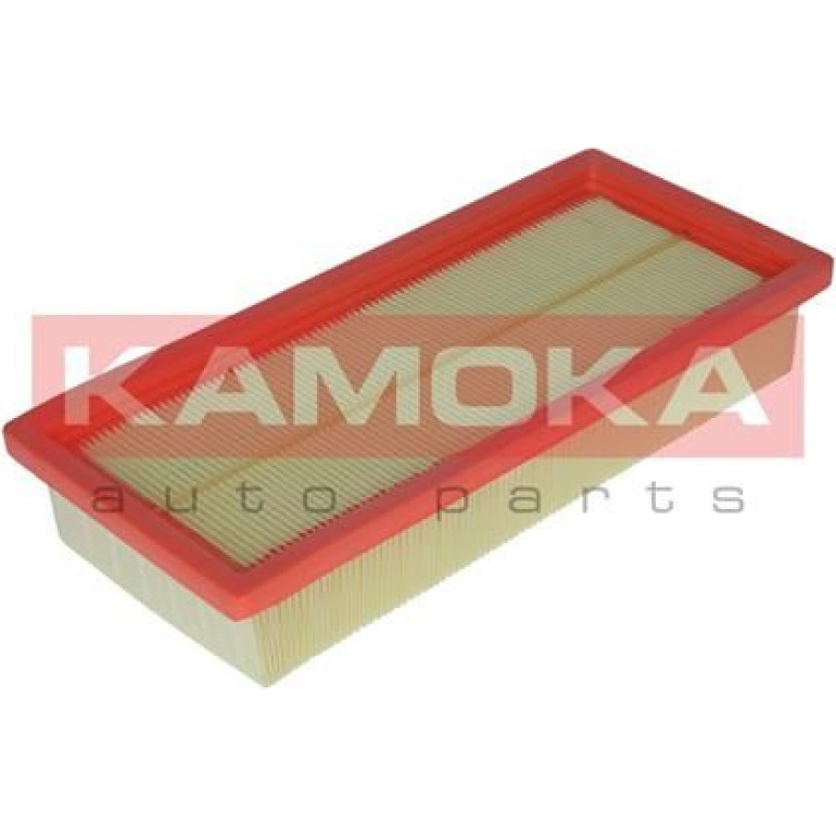 KAMOKA Luftfilter F204601 KAMOKA Luftfilter F204601