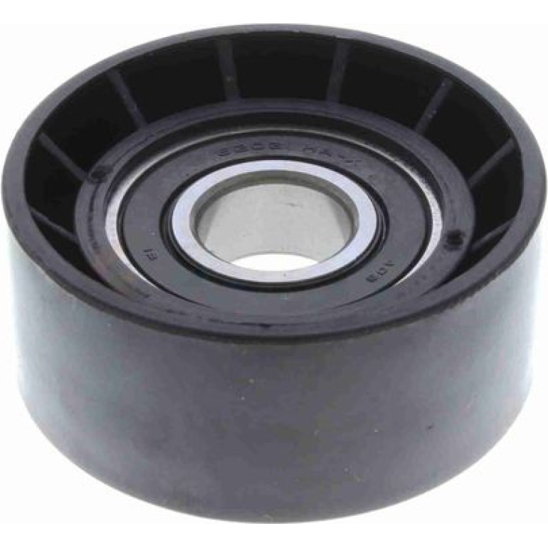 VAICO Umlenk-/Führungsrolle, Keilrippenriemen V40-0202 VAICO Umlenk-/Führungsrolle, Keilrippenriemen V40-0202