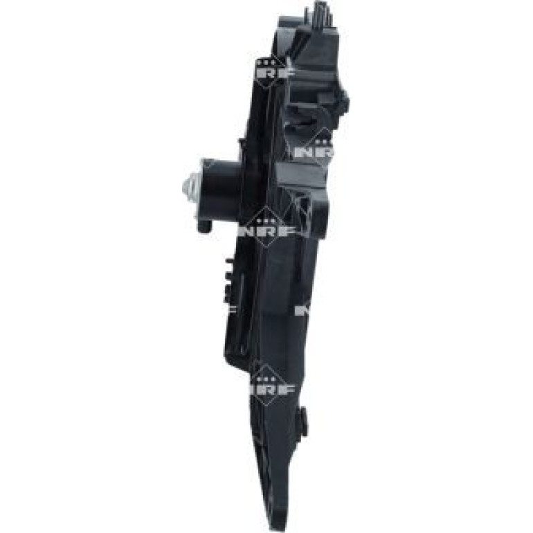 Lüfter Motorkühlung 47248 Lüfter Motorkühlung 47248