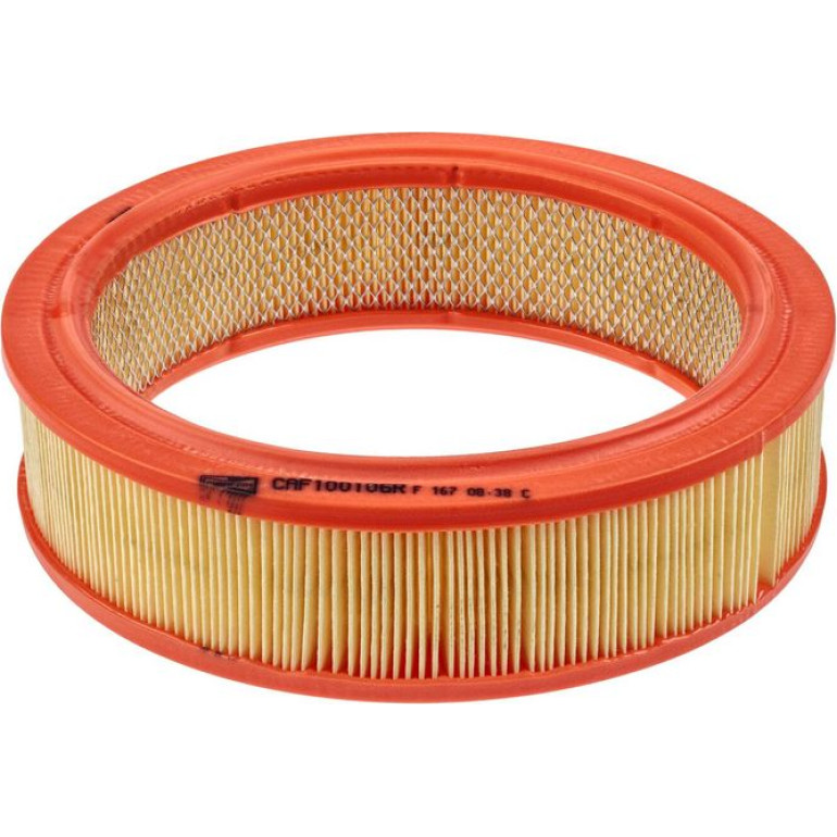 CHAMPION Luftfilter CAF100106R