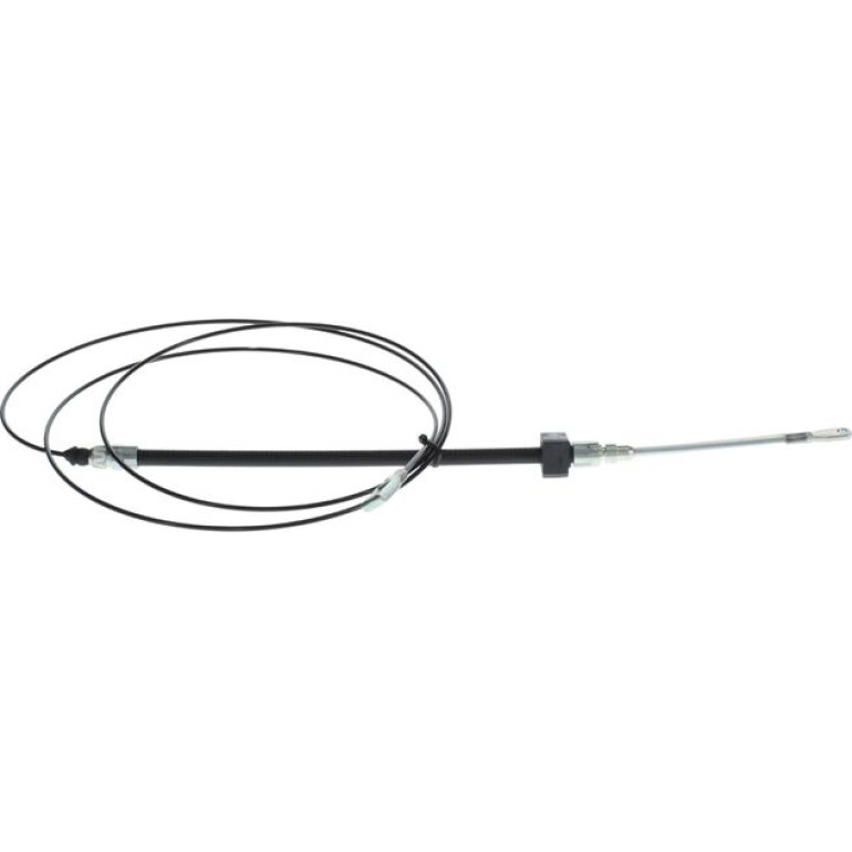 Handbremsseil 1987477855 Handbremsseil 1987477855