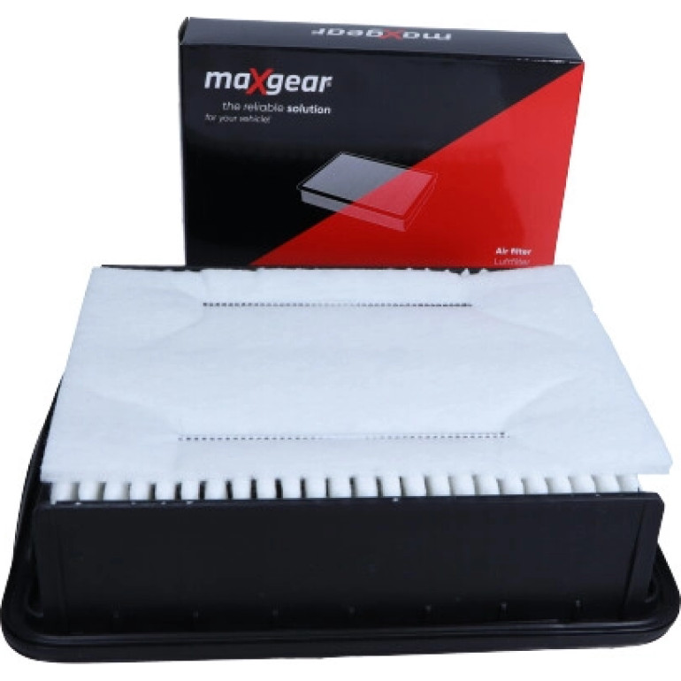 Maxgear AF-8888 Luftfilter 26-2430 Maxgear AF-8888 Luftfilter 26-2430