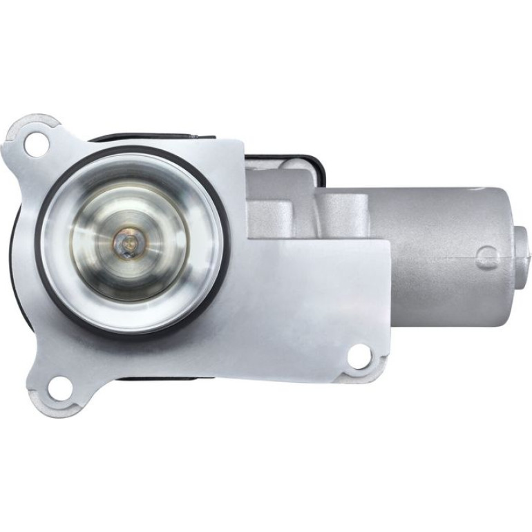 HELLA AGR-Ventil 6NU 014 864-721 HELLA AGR-Ventil 6NU 014 864-721