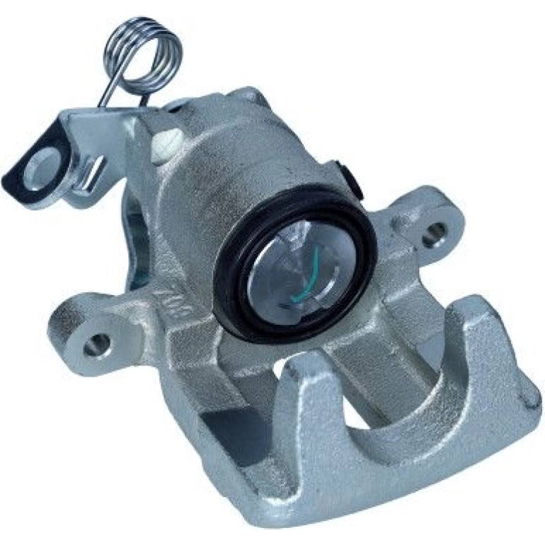 Bremssattel 82-0009 Bremssattel 82-0009