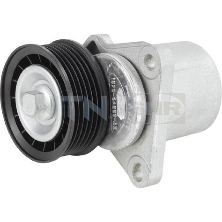 SNR Spannrolle, Keilrippenriemen GA352.51 SNR Spannrolle, Keilrippenriemen GA352.51