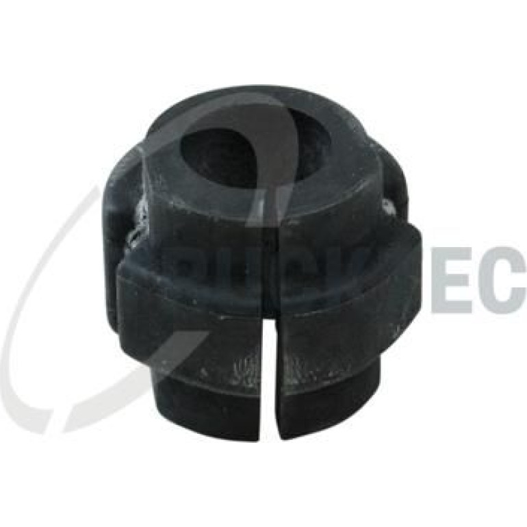 TRUCKTEC AUTOMOTIVE Lagerung des Stabilisators 07.30.055 TRUCKTEC AUTOMOTIVE Lagerung des Stabilisators 07.30.055