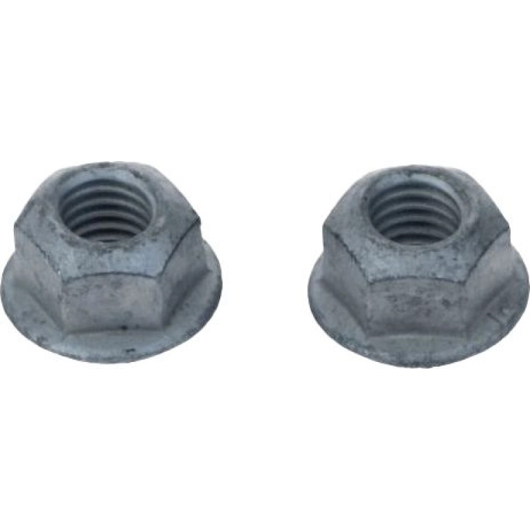 Stabilisator li/re 31992 01 Stabilisator li/re 31992 01