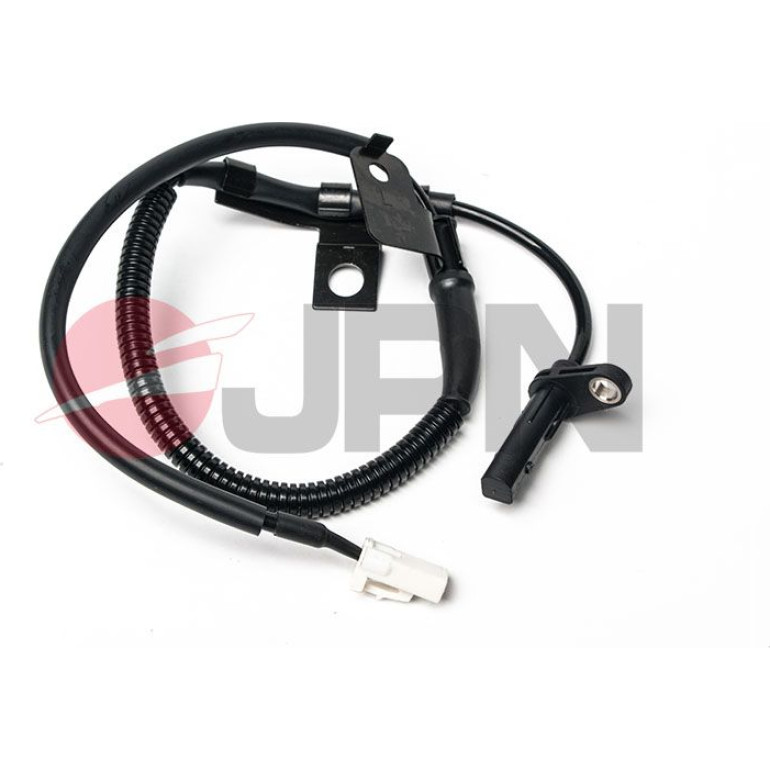 JPN Sensor, Raddrehzahl 75E0440-JPN JPN Sensor, Raddrehzahl 75E0440-JPN