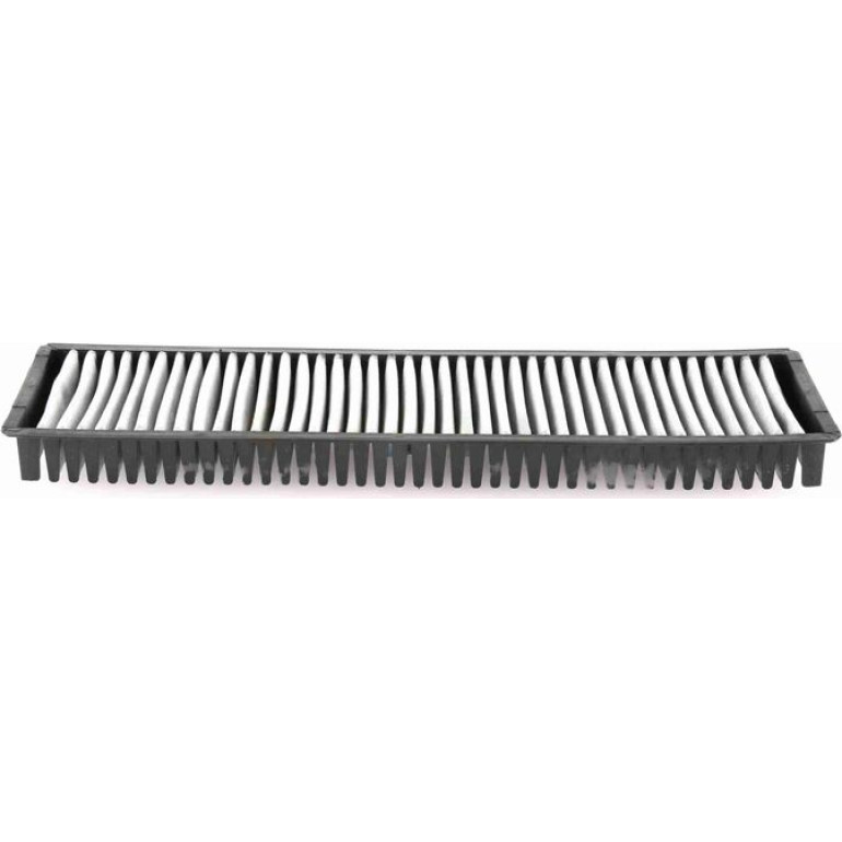 VEMO Filter, Innenraumluft V20-31-1008-1 VEMO Filter, Innenraumluft V20-31-1008-1