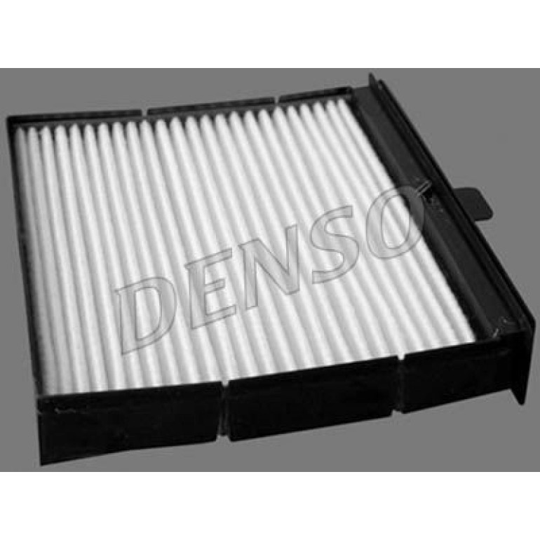 DENSO Filter, Innenraumluft DCF414P DENSO Filter, Innenraumluft DCF414P