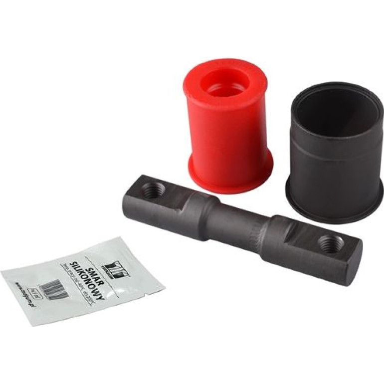 TEDGUM_TD Lagerung, Lenker TED73414 TEDGUM_TD Lagerung, Lenker TED73414