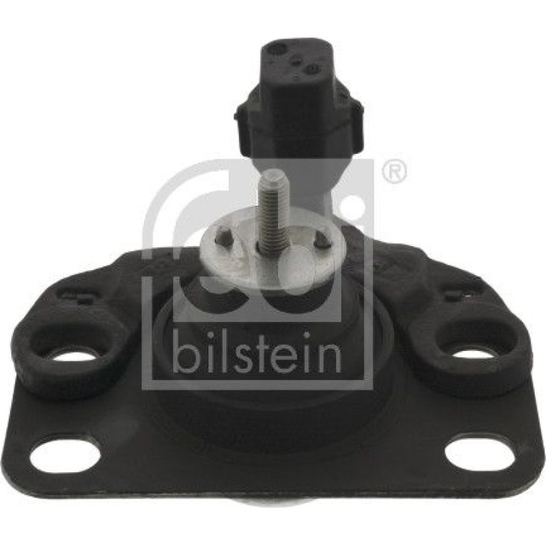 Lagerung, Motor Renault Clio 14951 Lagerung, Motor Renault Clio 14951