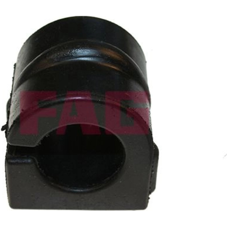 FAG Lagerung, Stabilisator 819 0023 10 FAG Lagerung, Stabilisator 819 0023 10