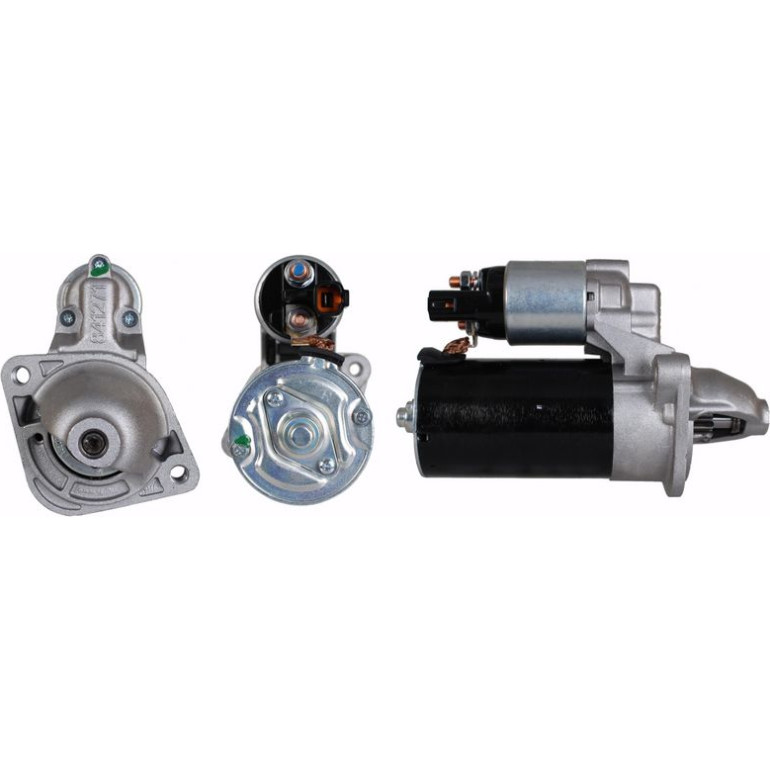 12V.Starter 324098112 12V.Starter 324098112
