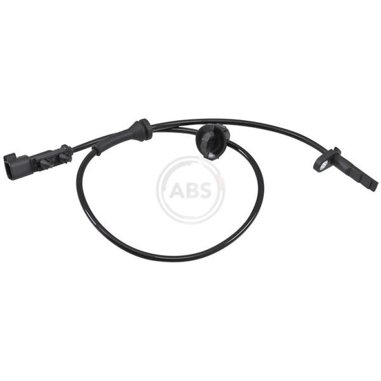 A.B.S. ABS Sensor 30180