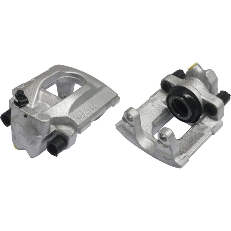 Bremssattel HA re 0 986 474 188 Bremssattel HA re 0 986 474 188