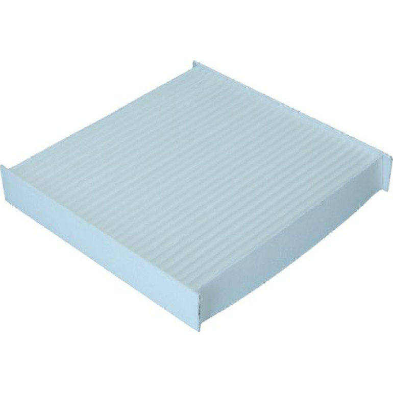 KAMOKA Filter, Innenraumluft F420601 KAMOKA Filter, Innenraumluft F420601