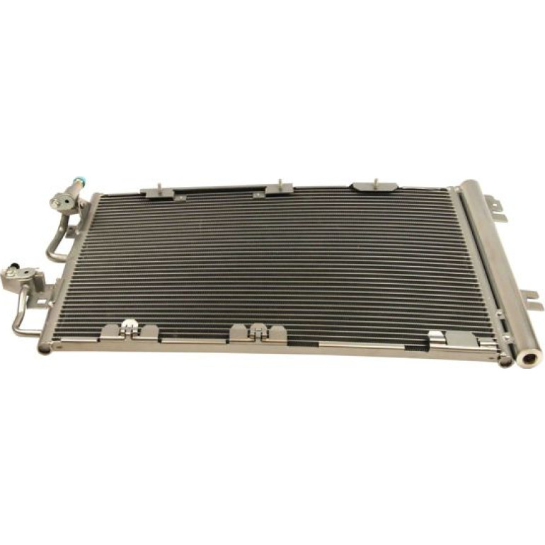 Kondensator, Klimaanlage AC830048 Kondensator, Klimaanlage AC830048