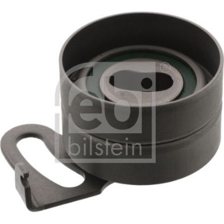 FEBI BILSTEIN Spannrolle 15461 FEBI BILSTEIN Spannrolle 15461