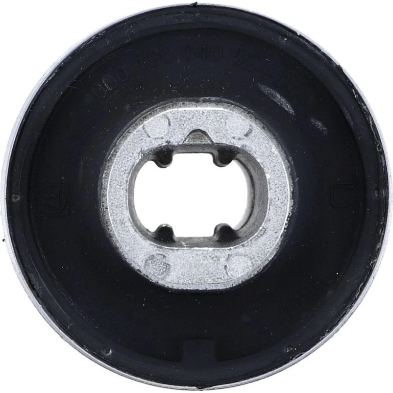 Querlenkerlager Hydr 30836 01 Querlenkerlager Hydr 30836 01