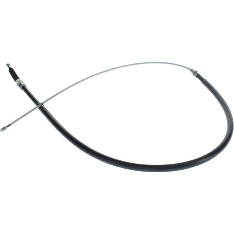 Handbremsseil 1987482264 Handbremsseil 1987482264
